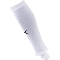 Puma Fotbollsstrumpor Puma Team LIGA Stirrup Socks CORE 70343904