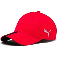 Puma Liga Keps