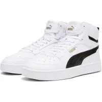 Puma Caven 2.0 Mid Skor