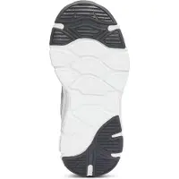 BOSS J52570 Skor