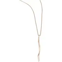 Breil Tj2751 Halsband