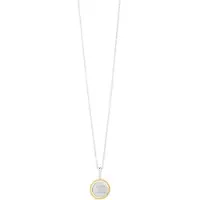 Secrecy P7166cdawwc93 Halsband