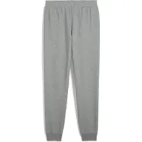 Puma Sweatpants ESS No.1 - Grå, storlek 3XL