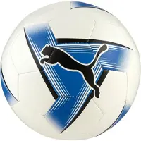 Prestige Fotboll