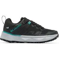 Columbia Facet 75 Outdry Vandringsskor
