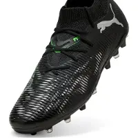 Puma Future 8 Match Mg Fotbollsskor
