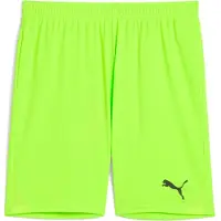 Puma teamGOA Shorts 705752-20
