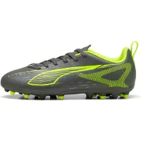 Puma Ultra 5 Play Mg Junior Fotbollsskor