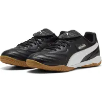 Puma Kings League Inomhusfotbollsskor