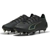 Puma Ultra 6 Ultimate Mxsg Fotbollsskor