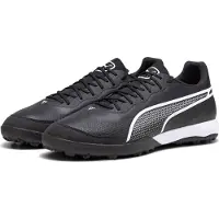 Puma King Pro Tt Fotbollsskor