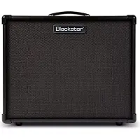 Blackstar ID:X 100 100W 1x12 Combo