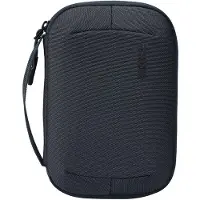 Thule Subterra 2 Powershuttle - Bärväska - medium - 800D nylon/polyester - mörk skiffer