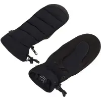 Oakley Apparel B1b Winter Vantar