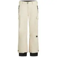 O'Neill Fwc Cruz Cargo Byxor