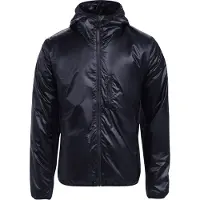 The Mountain Studio Pertex Insulated Jacka