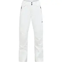 Peak Performance Anima Insulated Byxor