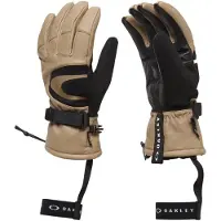 Oakley Apparel Timberline Handskar