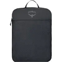 Osprey Daylite Packing Cube Large Black