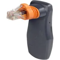 Celestron SkyPortal - Telescope Wi-Fi module