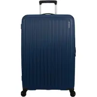 American Tourister Rejoy Spinner 77/30 Tsa 100l Trolleyväska