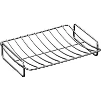 Scanpan 26x19 cm galler till liten ugnsform 30321200 - tillbehör
