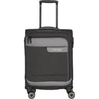 Travelite Viia 4w S 34l Trolleyväska