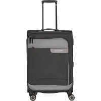 Travelite Viia 4w M 70/80l Trolleyväska