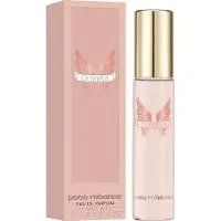Paco Rabanne Olympea EDP 15ml