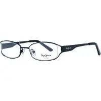 Pepe Jeans optisk ram PJ2028 C1 46