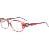 Gant Optisk ram GA3302 052 53