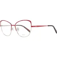Emilio Pucci Optisk ram EP5188 068 56