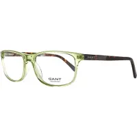 Gant GA3049 54095 Herr Glasögonbågar