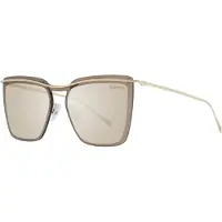 Ana Hickmann Hi3081-13304b 133//145 Solglasögon För Kvinnor