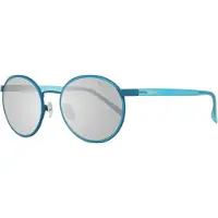Pepe Jeans Damer PJ5122 51C1 Solglasögon