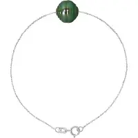 Diadema - Armband - Tahitipärla - Diamanter