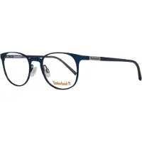 Timberland Herr TB1365 49091 glasögonbåge