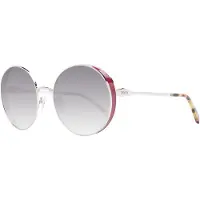 Emilio Pucci Solglasögon EP0187 28F 56