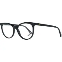 WEB EYEWEAR Web Optical Frame WE5342 001 53