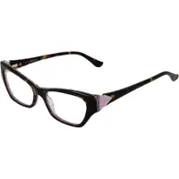 GUESS optisk ram GU2747 056 51