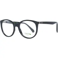 Polaroid optisk ram PLD D422 807 52