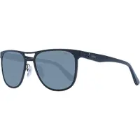 BMW Solsken BW0042-H 02R 56