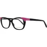 Pucci Ep5117-54005 Damglasögon