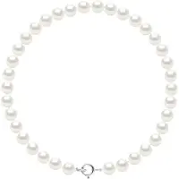 Diadema - Armband - Äkta sötvattenspärlor