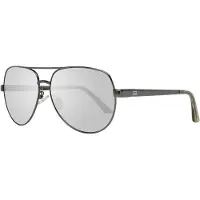 GUESS Solglasögon GF0215 08C 60