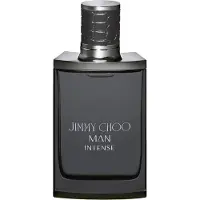 Jimmy Choo Man Intense EDT 50 ml