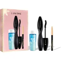 Lancôme Hypnose Smink set