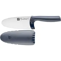 Zwilling 36540-101 Knivset