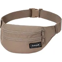 Dakine Classic T2-r Midjeväska