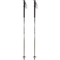 Dynafit - Topptursstavar - Blacklight Pro Nimbus för Unisex - Storlek 120 cm - Vit
